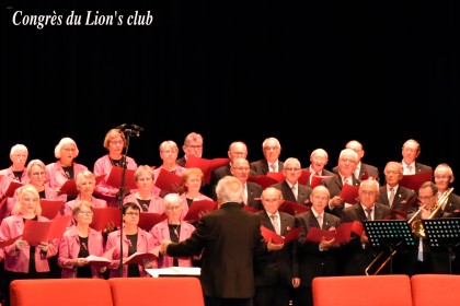 Congrès-du-Lion's-club2