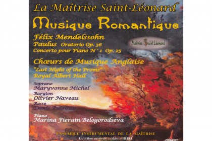 pt-concert-romantique-2019-maitise-saint-leonard-fougeres