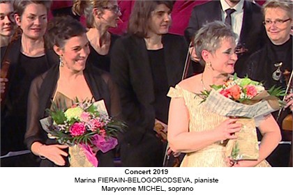 pt2-Marina-FIERAIN-BELOGORODSEVA-pianiste-Maryvonne-MICHEL-soprano